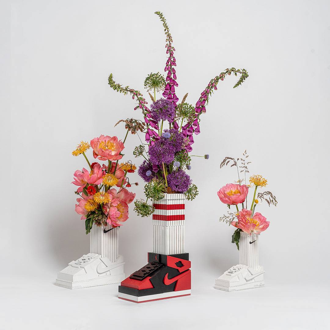 Honorroller X Nicklas Hultman - Mankovsky Gallery