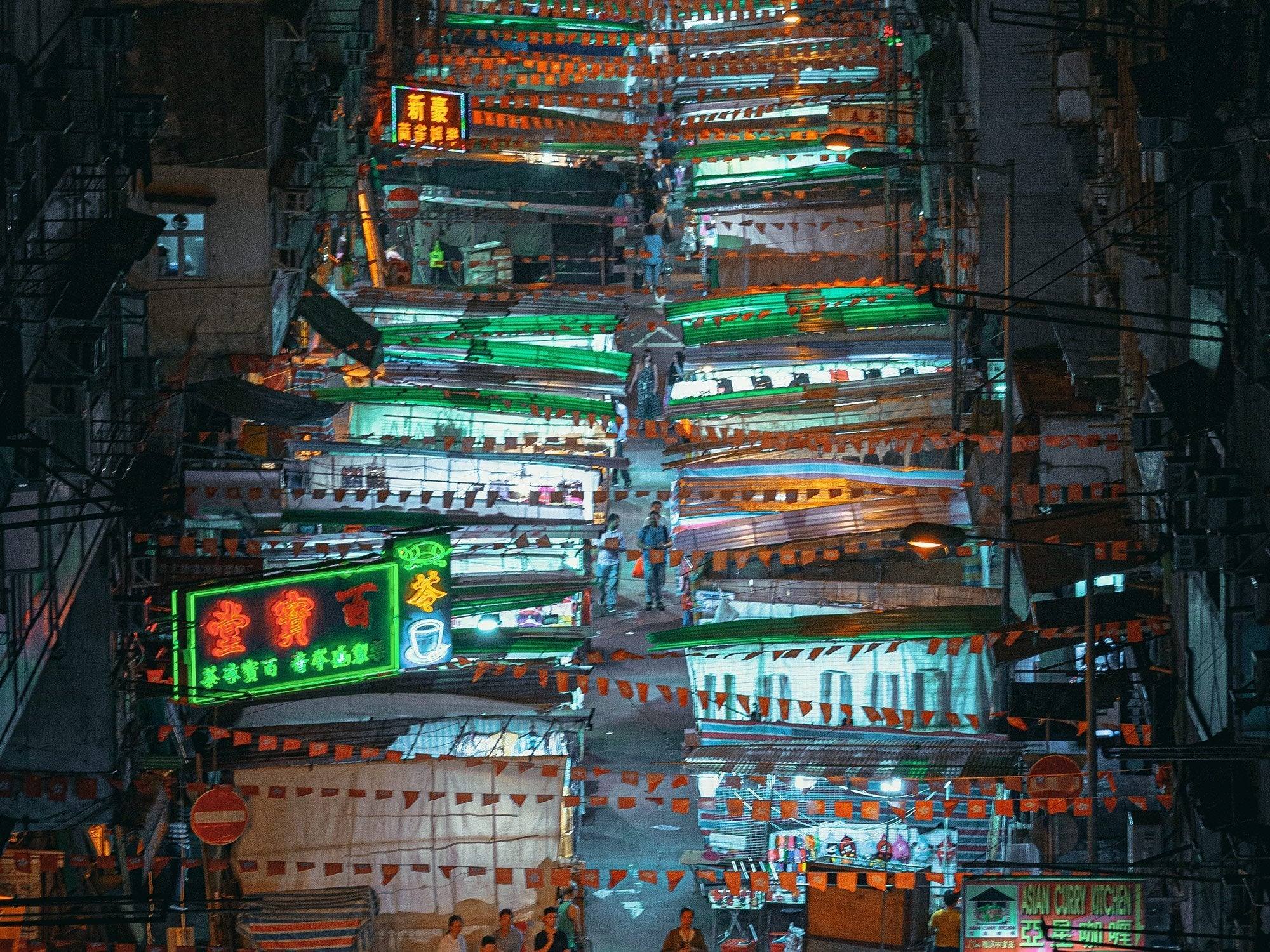 "Tokio_Kid" by Yuto Yamada - Mankovsky Gallery