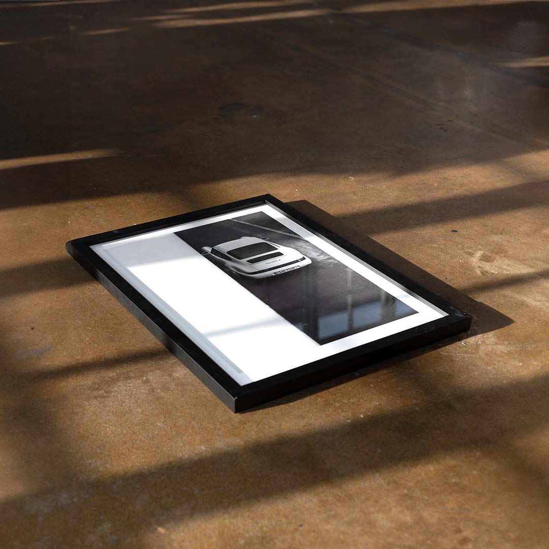 Fine art prints - Mankovsky Gallery