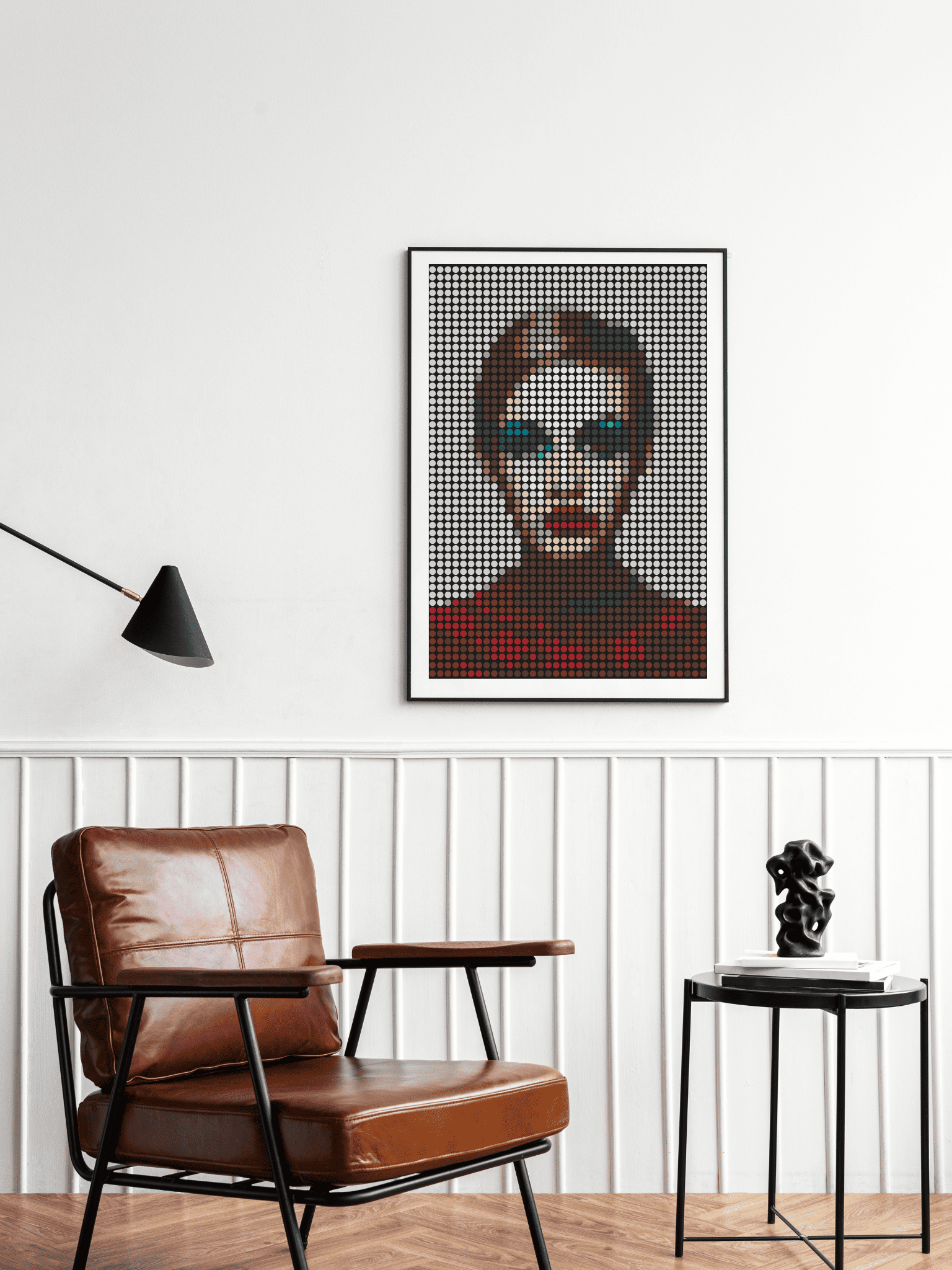 Twiggy