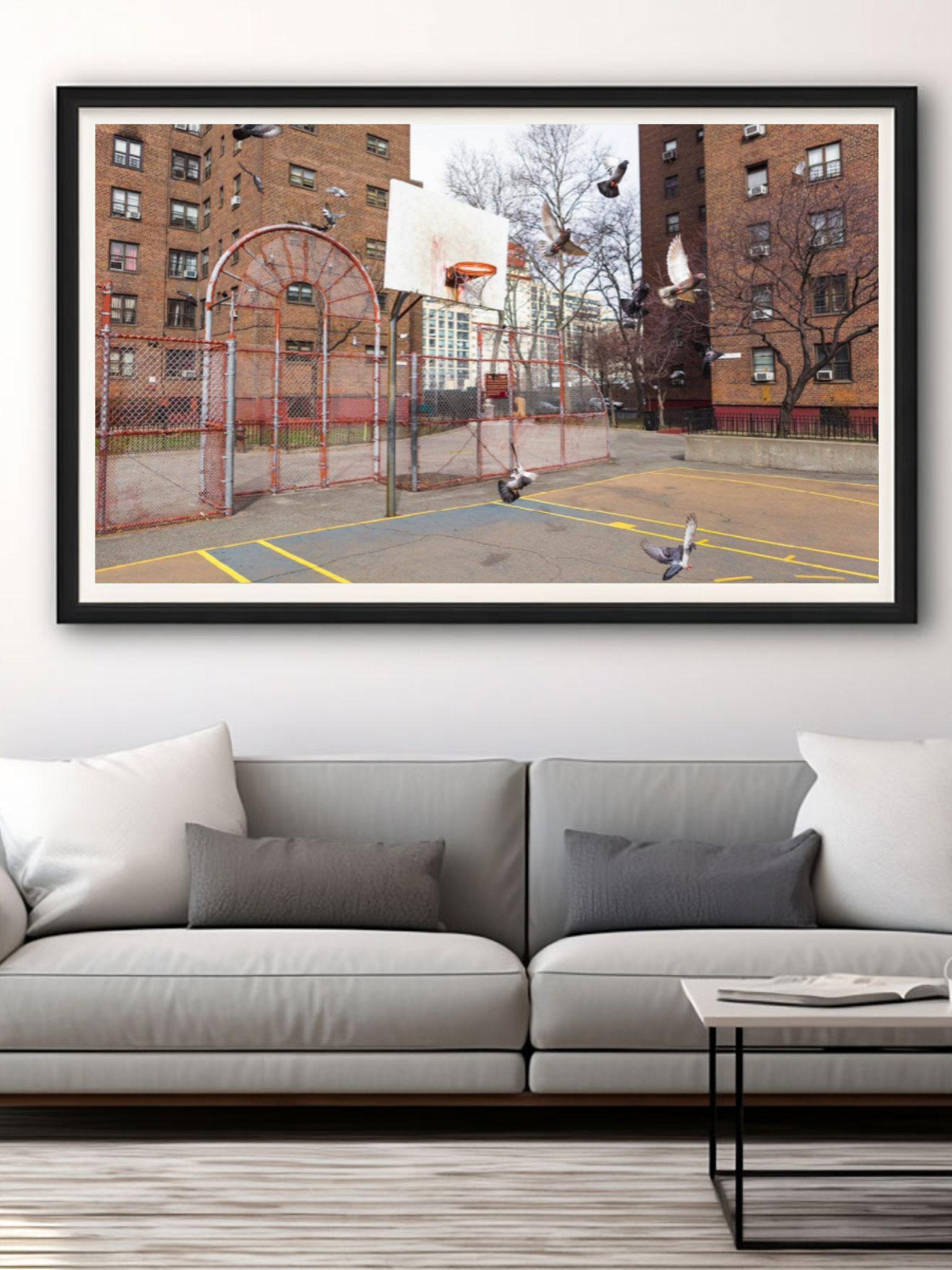 Brooklyn Jets