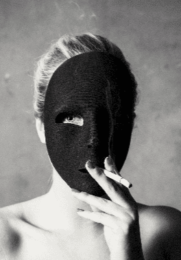 The Secret Smoke