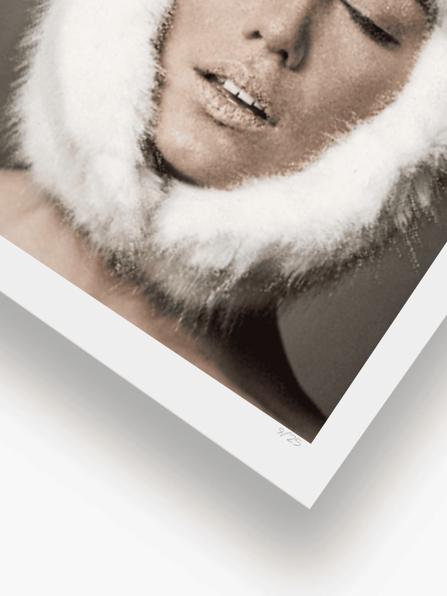 Face Your Fur