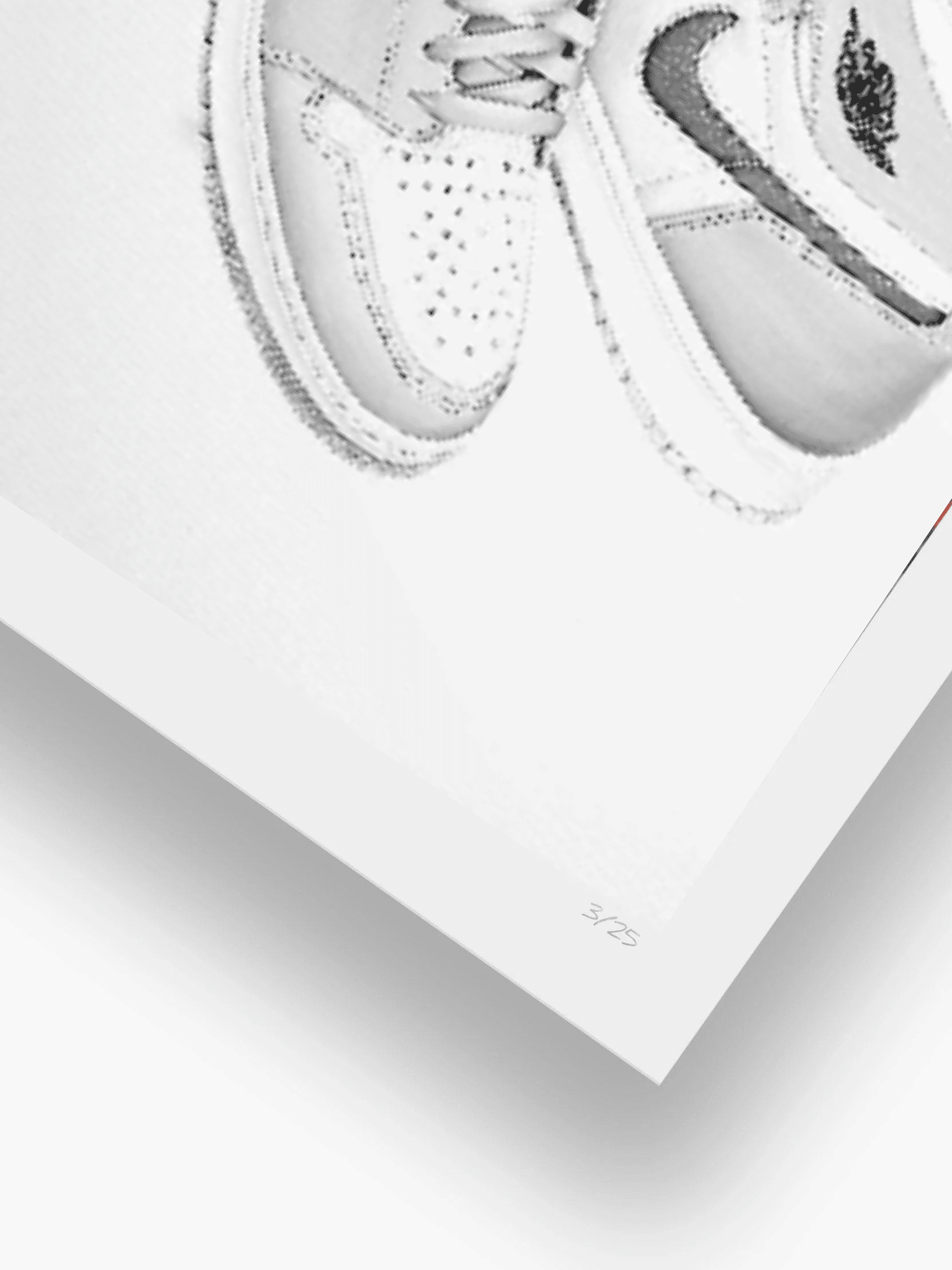 AIR