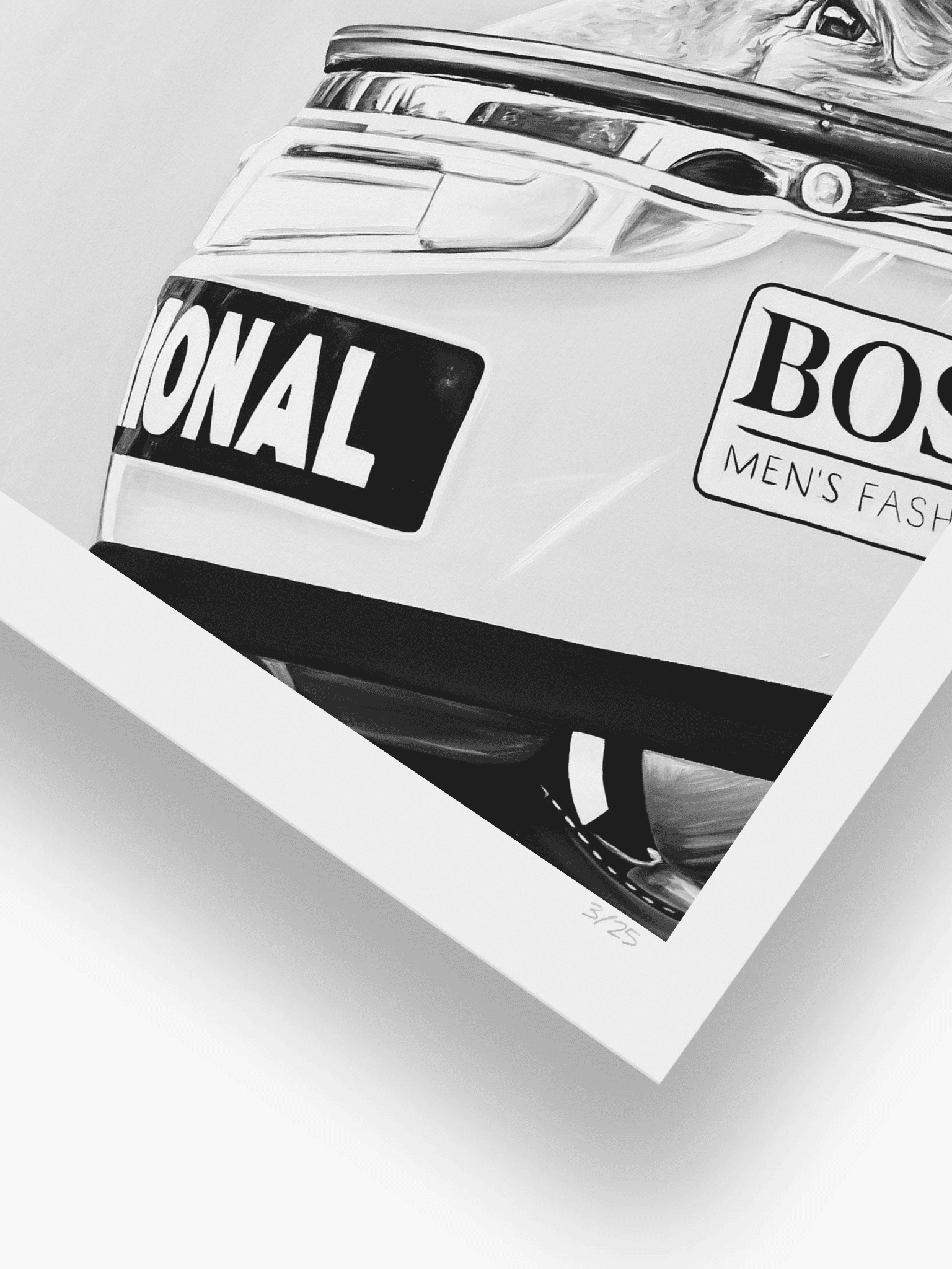 Senna