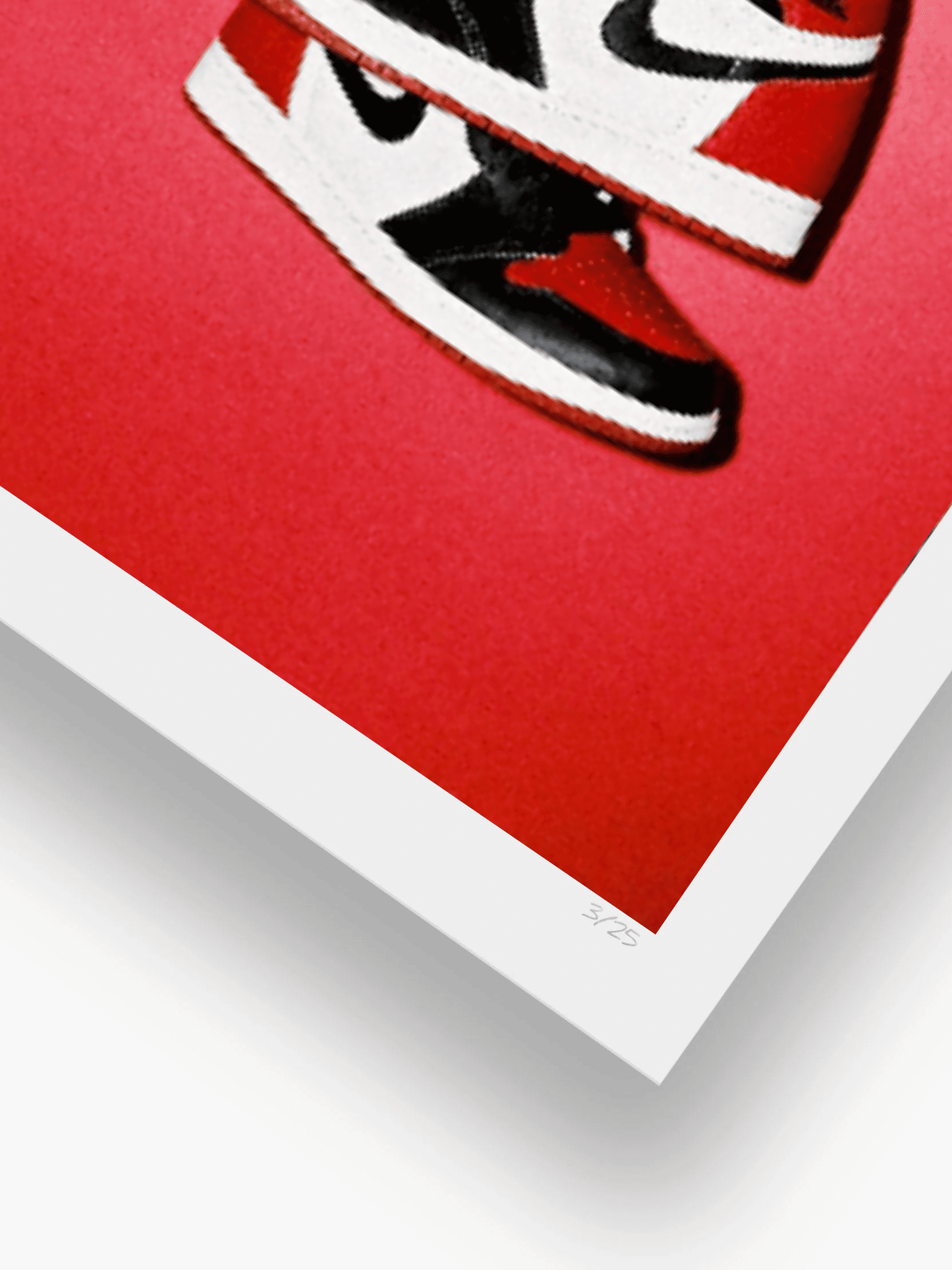 Bred Kicks