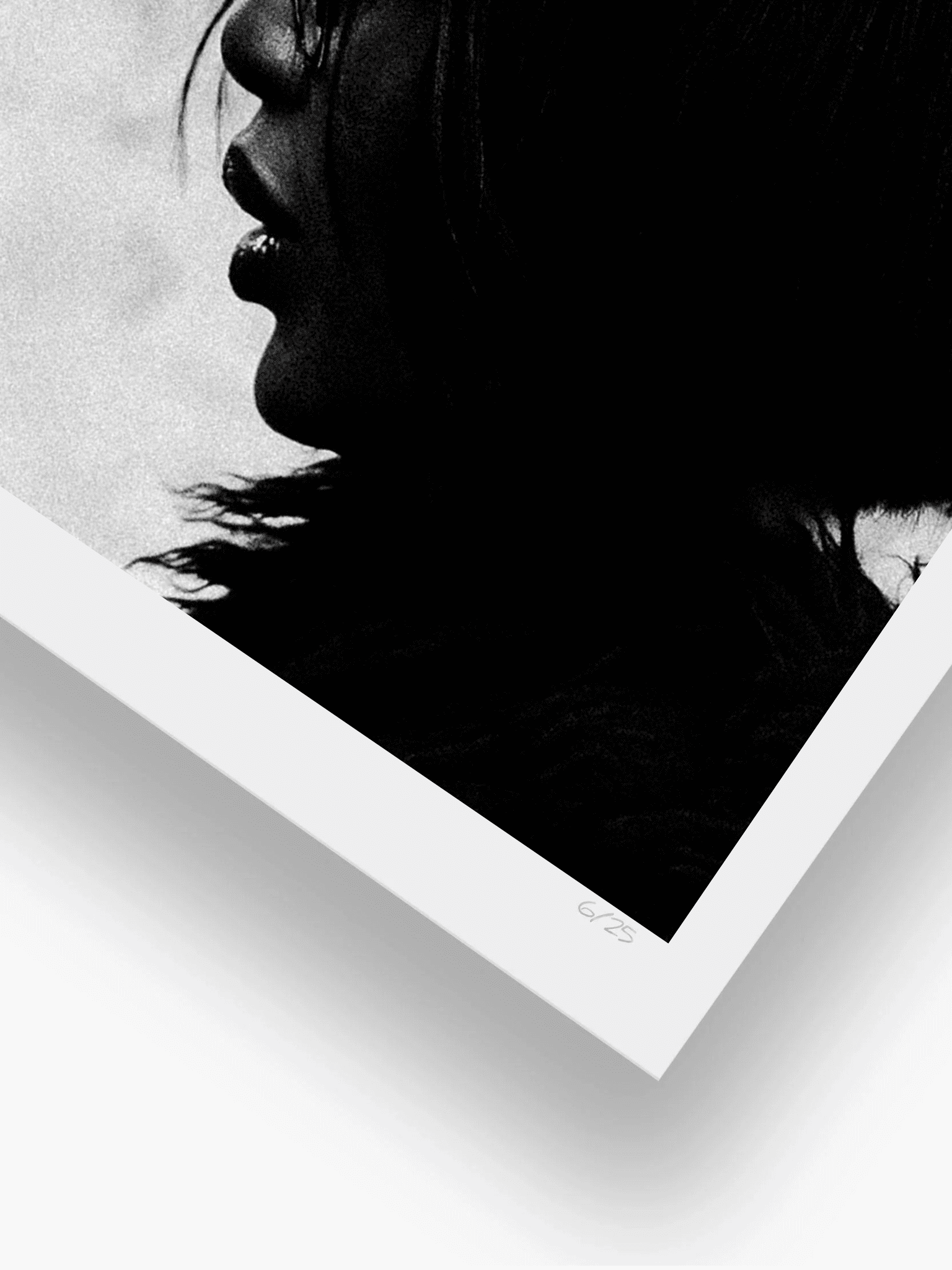 Naomi