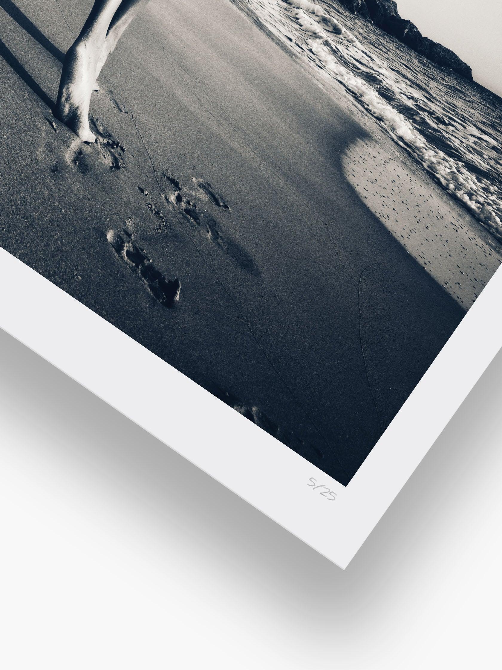 Lost by Vassilis Pitoulis - Mankovsky Gallery