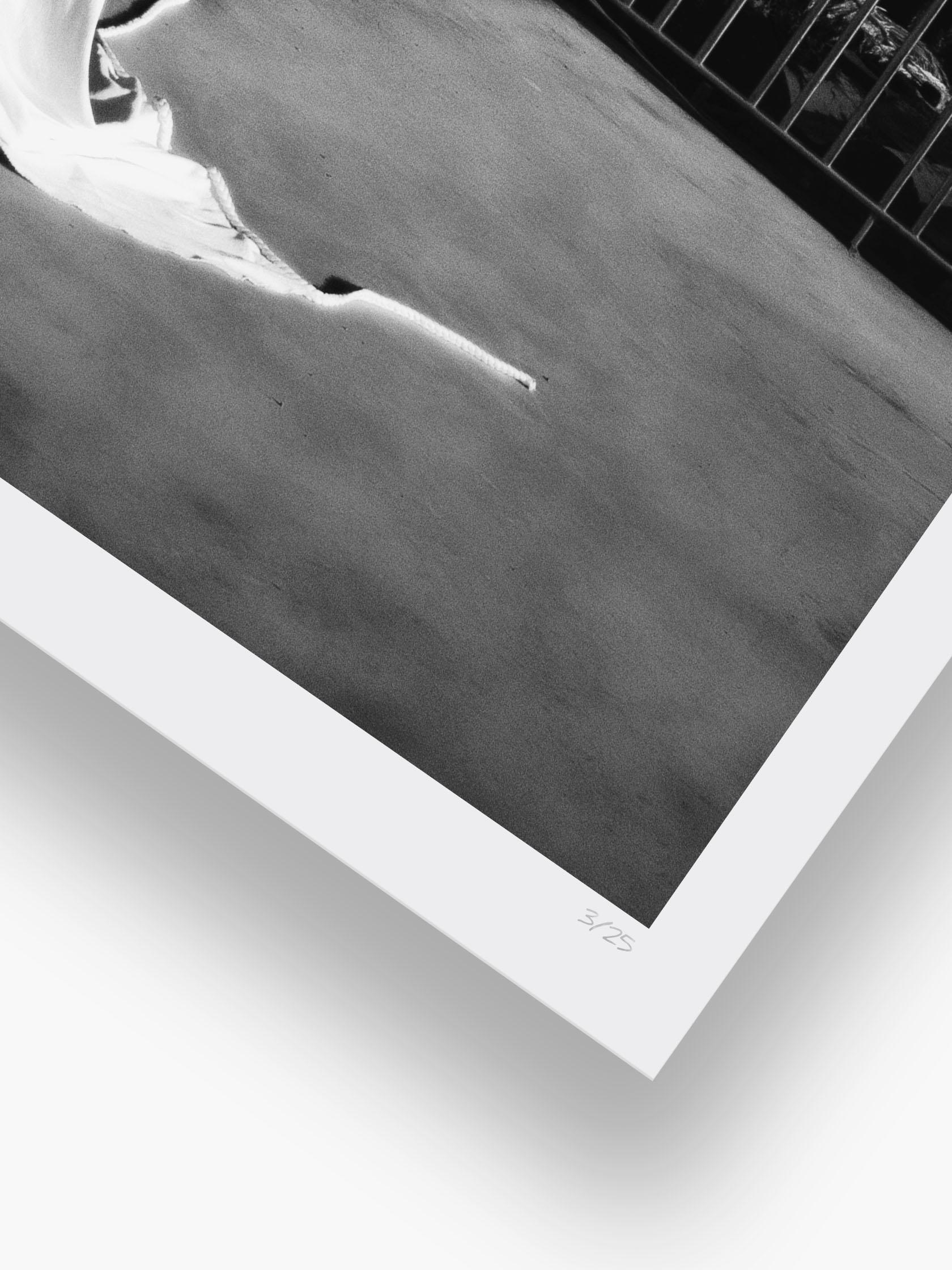 The Tribe Queen by Vassilis Pitoulis - Mankovsky Gallery