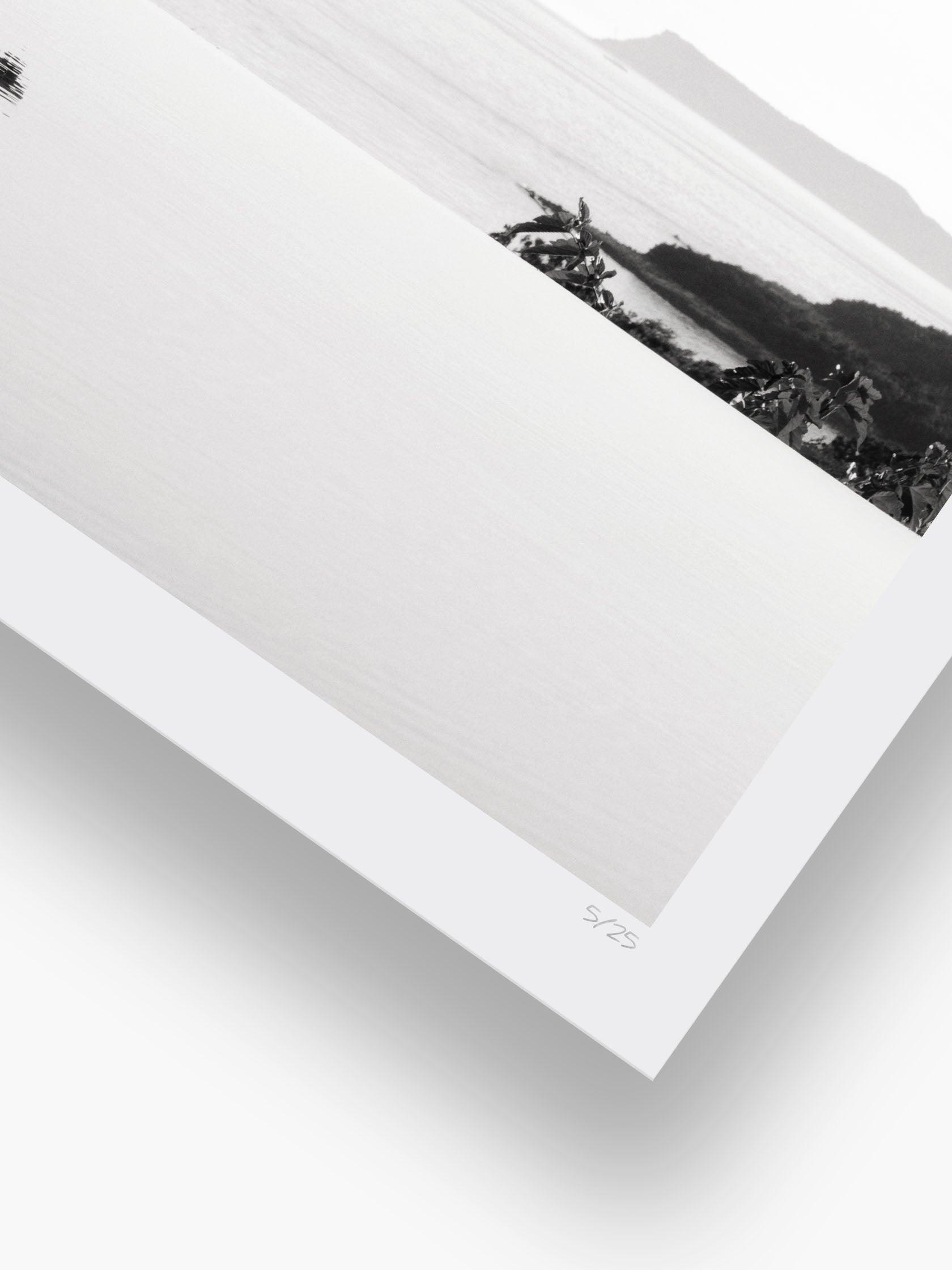 Water Games by Vassilis Pitoulis - Mankovsky Gallery