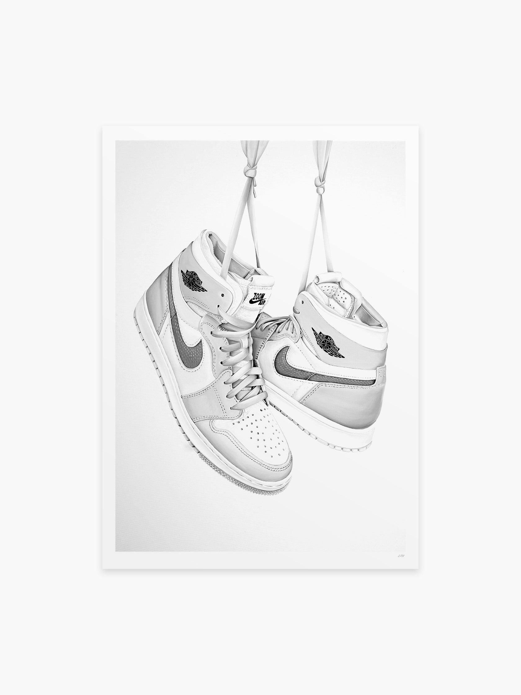AIR by Ricardo Rodriguez - Mankovsky Gallery