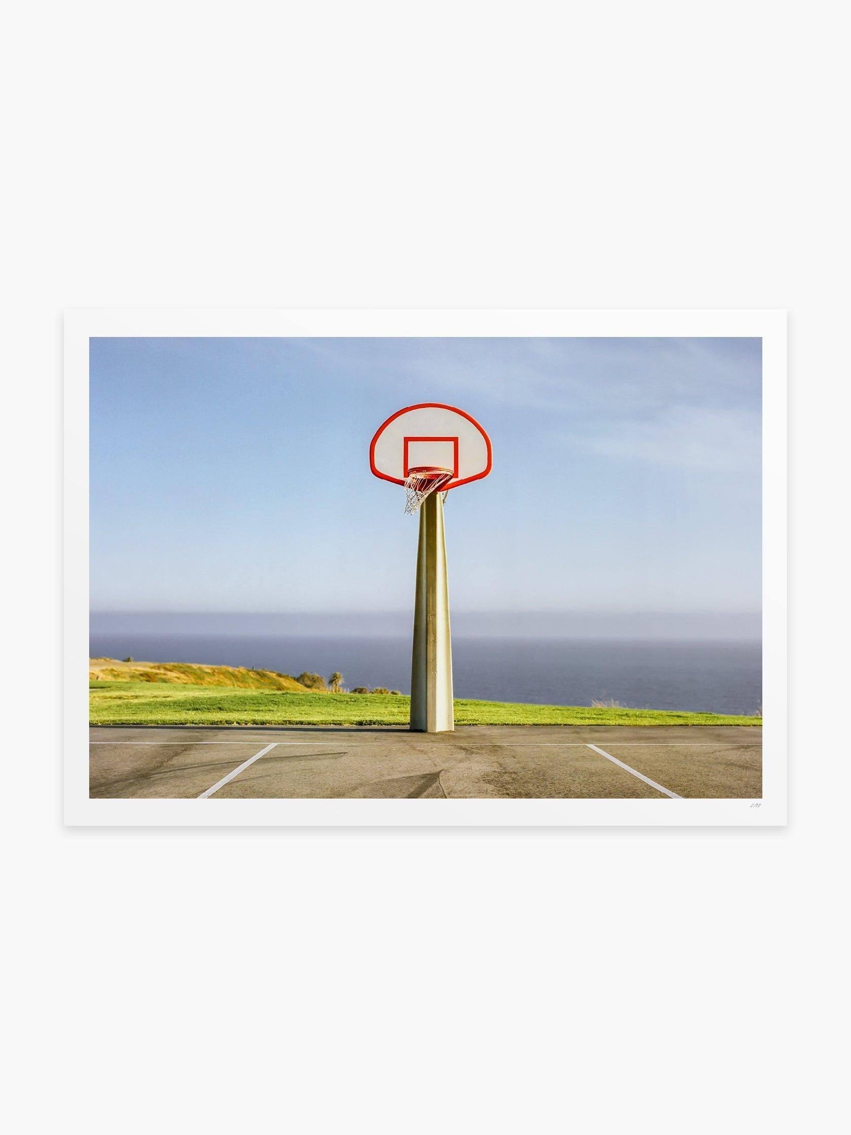 Heavens Gate by Kevin Couliau - Mankovsky Gallery